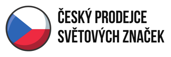 česká e-shop